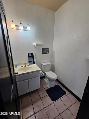 $1,450,000 | 9138 East Dennis Street, Mesa, AZ 85207