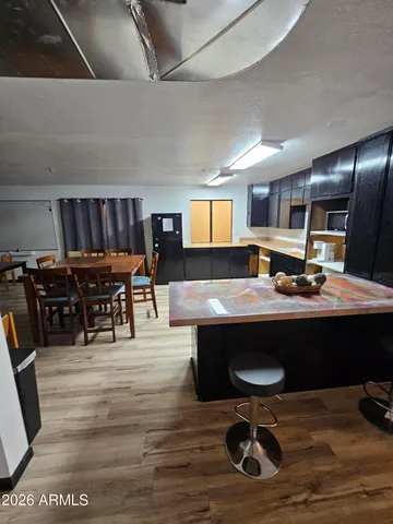 $1,450,000 | 9138 East Dennis Street, Mesa, AZ 85207