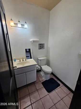 $1,350,000 | 9138 East Dennis Street, Mesa, AZ 85207