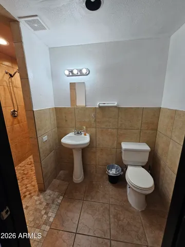 $1,450,000 | 9138 East Dennis Street, Mesa, AZ 85207