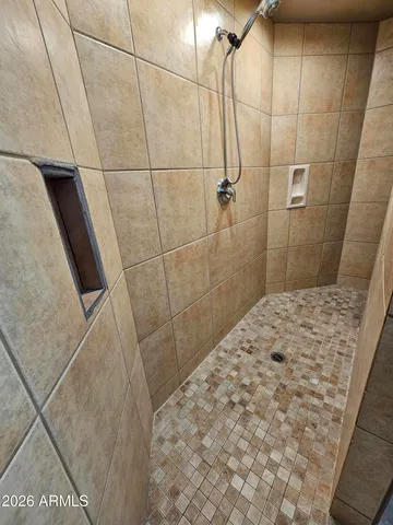 $1,450,000 | 9138 East Dennis Street, Mesa, AZ 85207