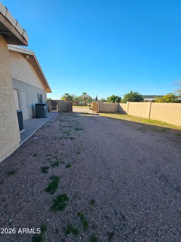 $1,450,000 | 9138 East Dennis Street, Mesa, AZ 85207