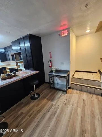 $1,450,000 | 9138 East Dennis Street, Mesa, AZ 85207