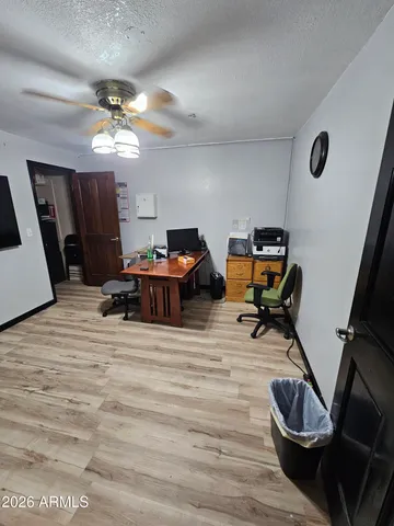 $1,450,000 | 9138 East Dennis Street, Mesa, AZ 85207