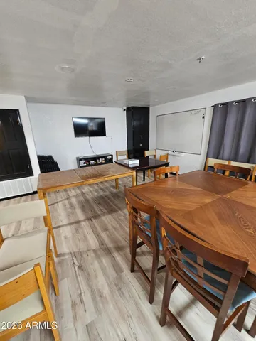 $1,450,000 | 9138 East Dennis Street, Mesa, AZ 85207