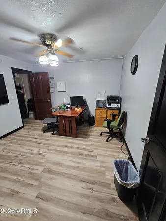 $1,350,000 | 9138 East Dennis Street, Mesa, AZ 85207