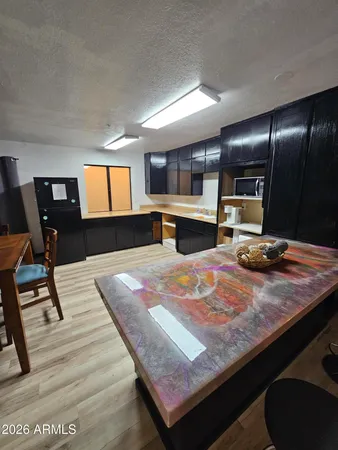 $1,350,000 | 9138 East Dennis Street, Mesa, AZ 85207