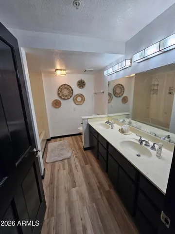 $1,450,000 | 9138 East Dennis Street, Mesa, AZ 85207