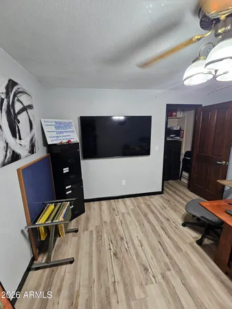 $1,350,000 | 9138 East Dennis Street, Mesa, AZ 85207