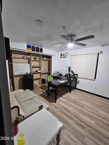 $1,450,000 | 9138 East Dennis Street, Mesa, AZ 85207