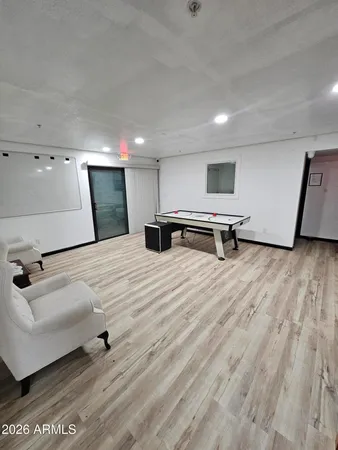 $1,350,000 | 9138 East Dennis Street, Mesa, AZ 85207