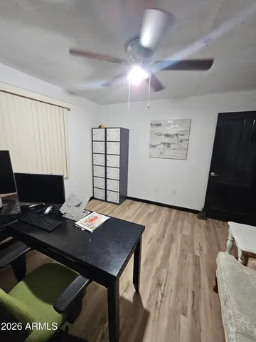 $1,450,000 | 9138 East Dennis Street, Mesa, AZ 85207