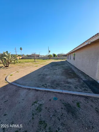 $1,350,000 | 9138 East Dennis Street, Mesa, AZ 85207