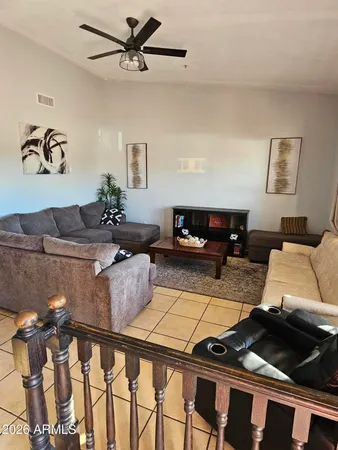 $1,350,000 | 9138 East Dennis Street, Mesa, AZ 85207