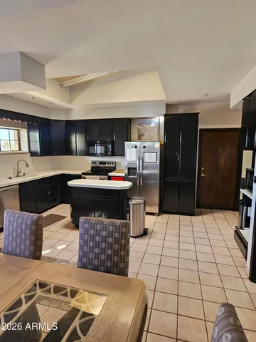 $1,450,000 | 9138 East Dennis Street, Mesa, AZ 85207