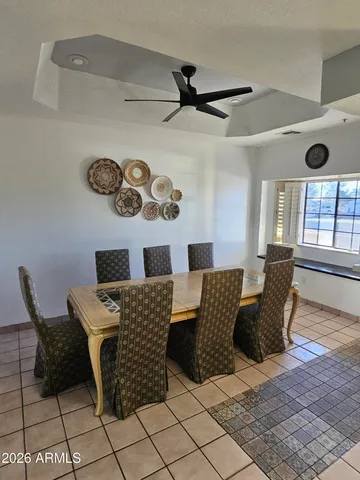 $1,450,000 | 9138 East Dennis Street, Mesa, AZ 85207