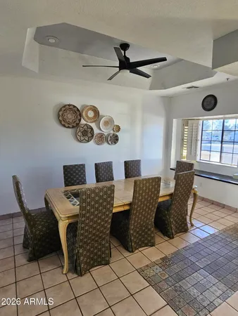 $1,350,000 | 9138 East Dennis Street, Mesa, AZ 85207