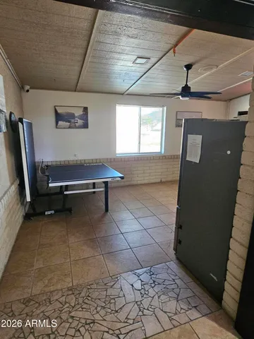 $1,450,000 | 9138 East Dennis Street, Mesa, AZ 85207