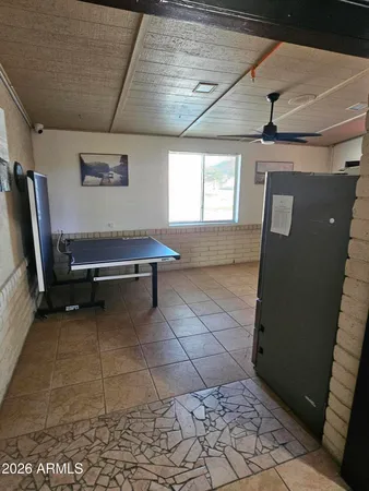$1,350,000 | 9138 East Dennis Street, Mesa, AZ 85207