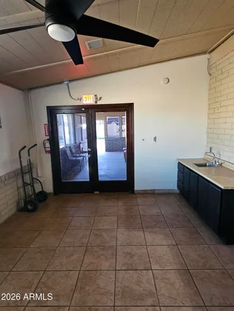 $1,350,000 | 9138 East Dennis Street, Mesa, AZ 85207