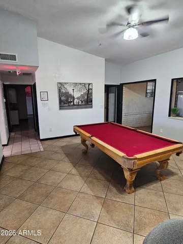 $1,450,000 | 9138 East Dennis Street, Mesa, AZ 85207