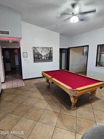 $1,350,000 | 9138 East Dennis Street, Mesa, AZ 85207