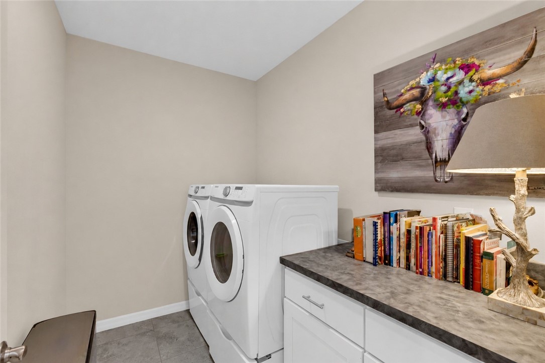 801 George Street Sebastian, FL 32958 - Photo 31 of 36 Gallery Image 31