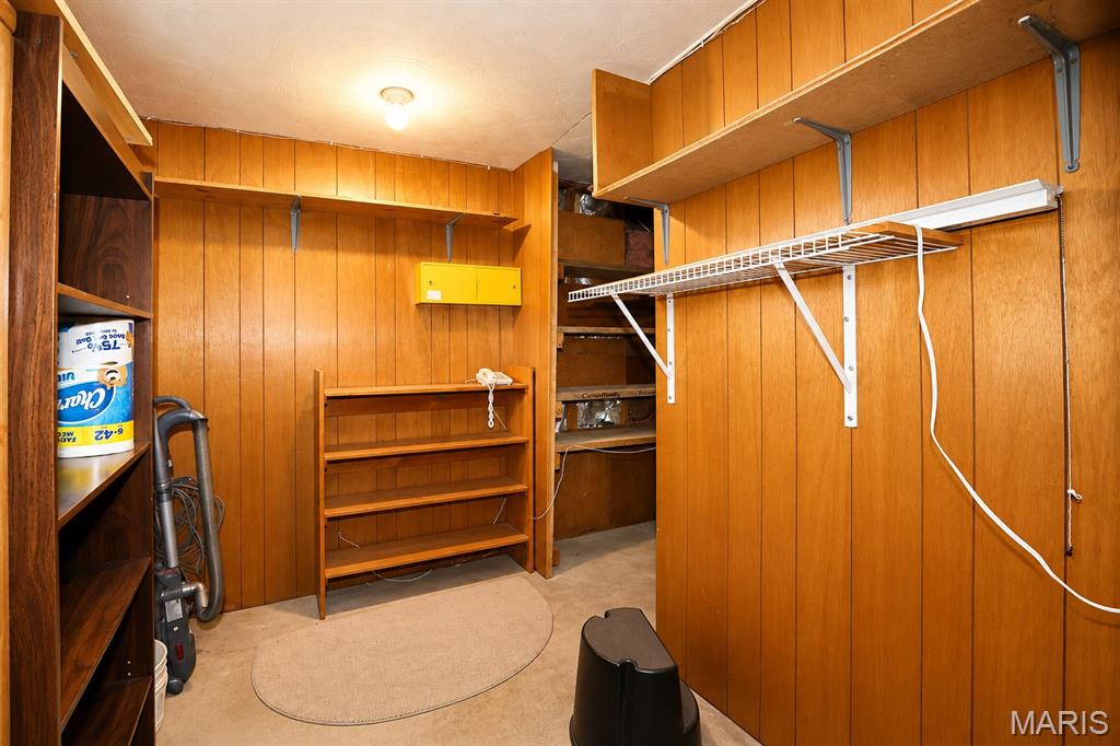5904 Starlight Drive High Ridge, MO 63049 - Photo 65 of 76 Gallery Image 65
