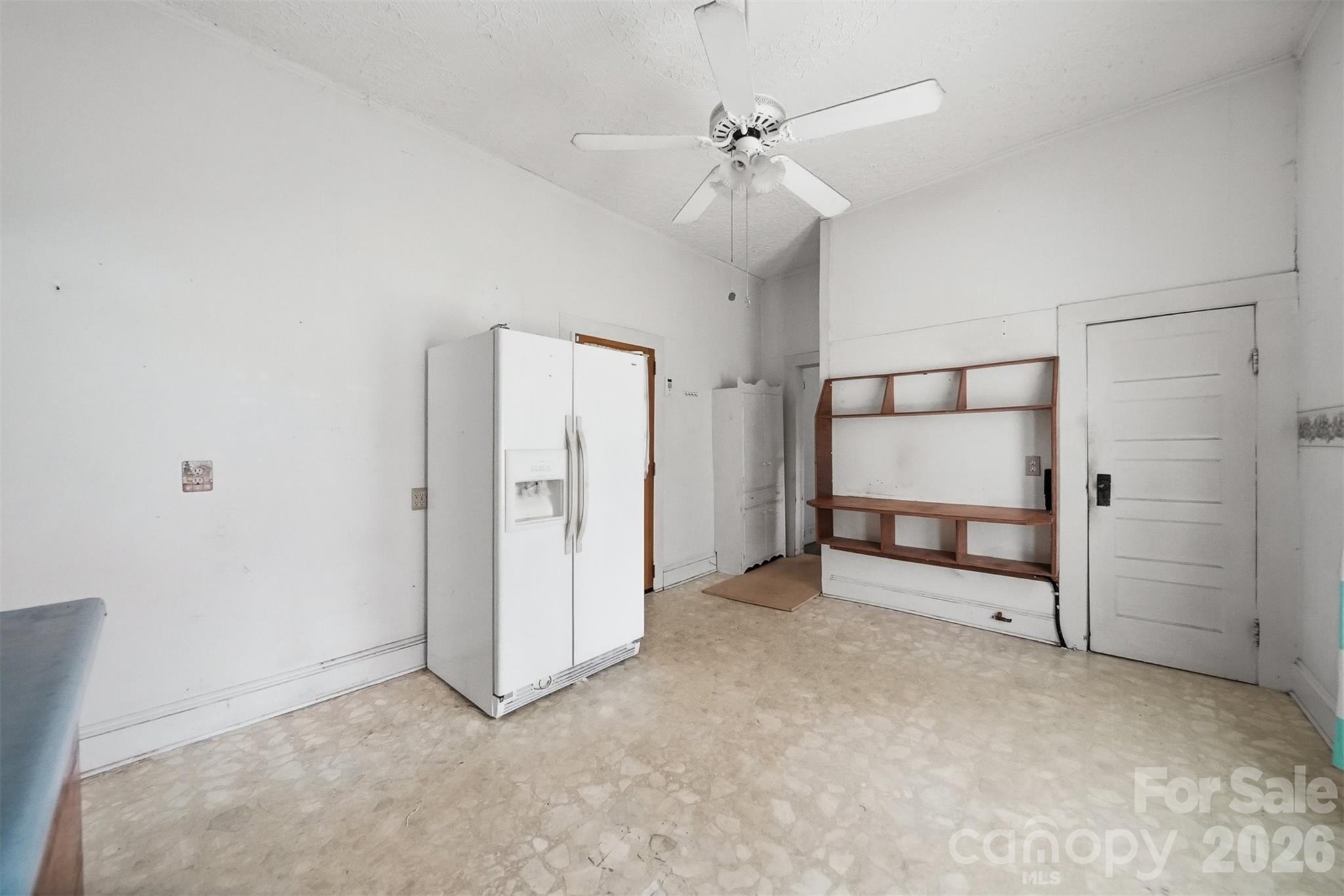 1289 Davis Road Lincolnton, NC 28092 - Photo 11 of 31