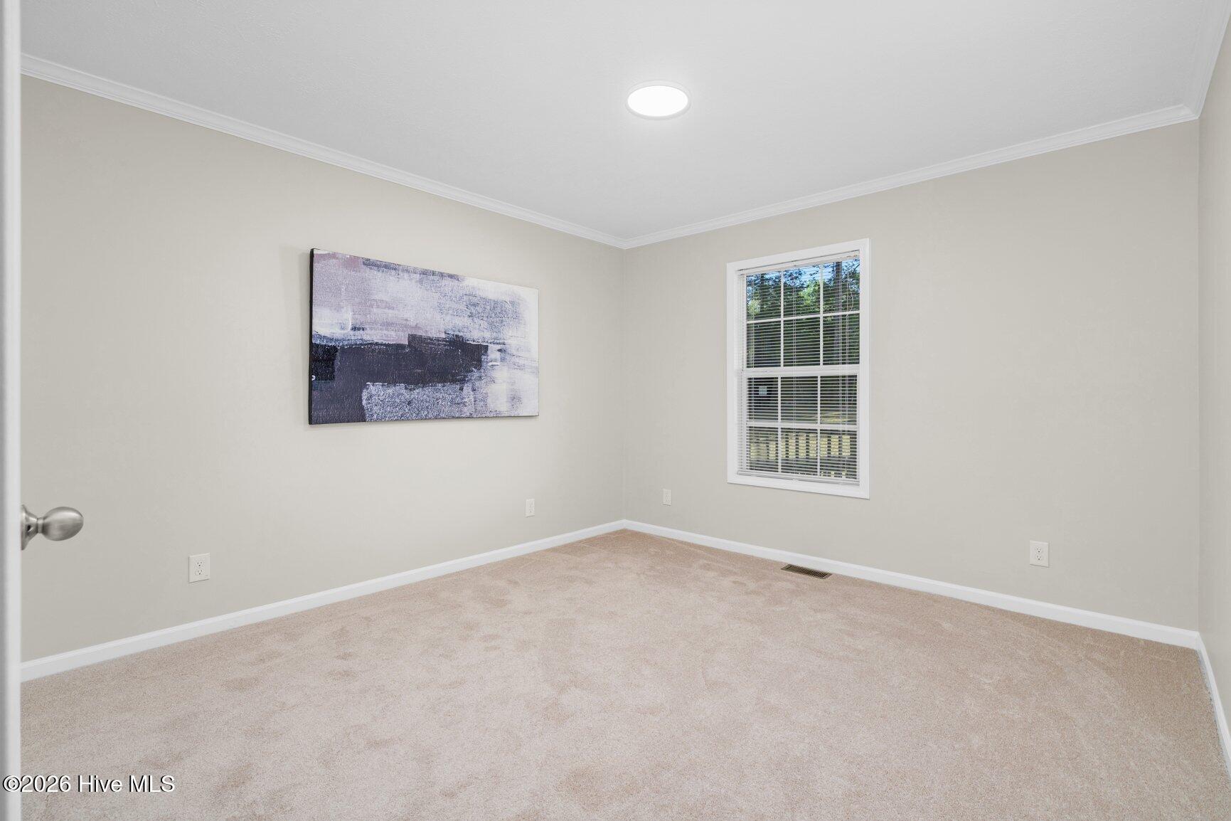 2790 Sledge Road Louisburg, NC 27549 - Photo 25 of 36 025-2790SledgeRoad-Louisburg-NC-27549-SM