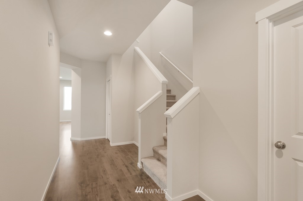 6513 Jensen Road, Unit LOT16 Stanwood, WA 98292 - Photo 2 of 19 Gallery Image 2