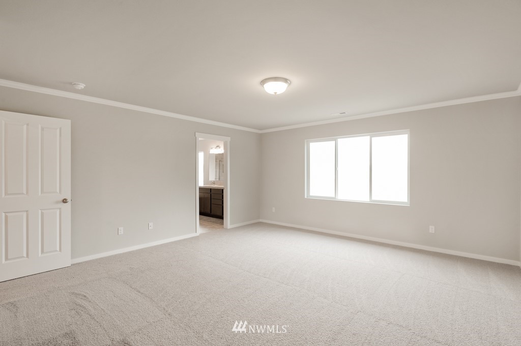 6513 Jensen Road, Unit LOT16 Stanwood, WA 98292 - Photo 11 of 19 Gallery Image 11