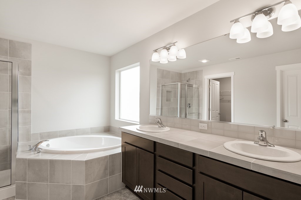 6513 Jensen Road, Unit LOT16 Stanwood, WA 98292 - Photo 12 of 19 Gallery Image 12