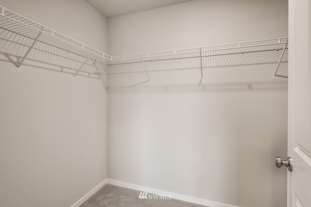 6513 Jensen Road, Unit LOT16 Stanwood, WA 98292 - Photo 14 of 19 Gallery Image 14