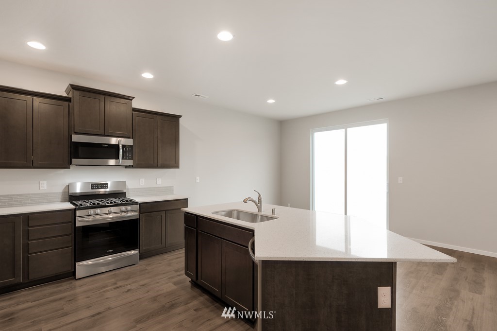 6513 Jensen Road, Unit LOT16 Stanwood, WA 98292 - Photo 4 of 19 Gallery Image 4