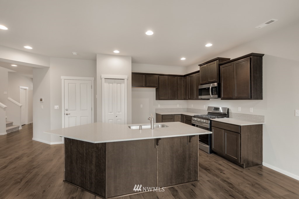 6513 Jensen Road, Unit LOT16 Stanwood, WA 98292 - Photo 5 of 19 Gallery Image 5