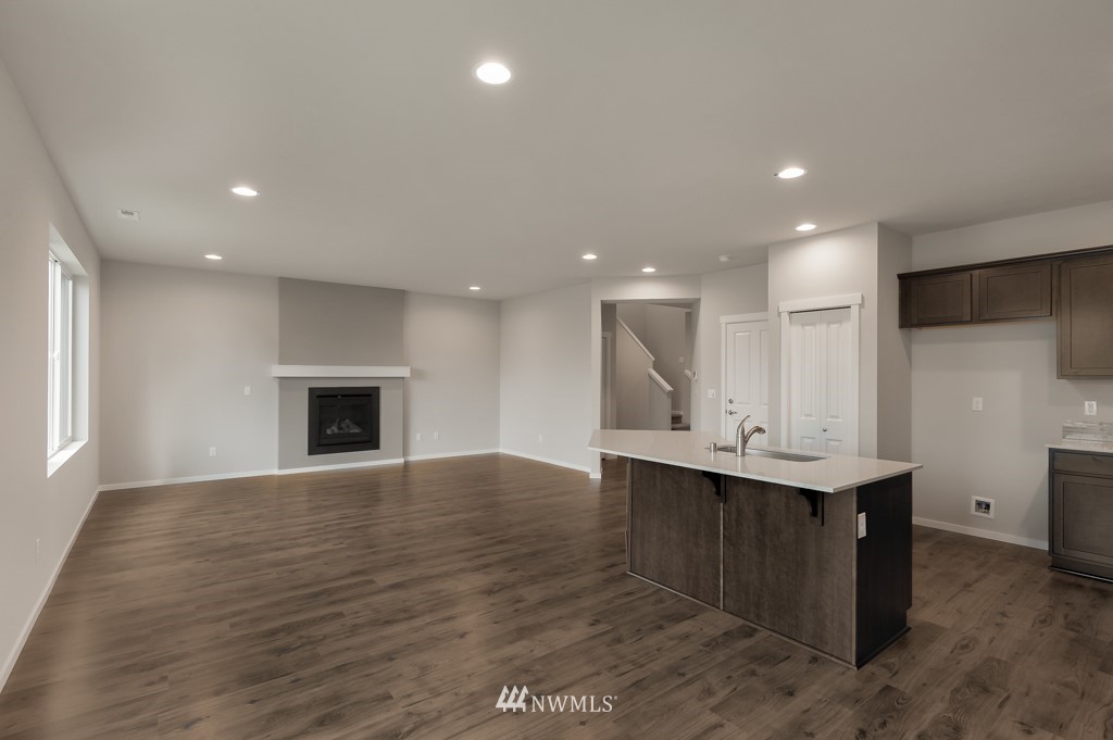 6513 Jensen Road, Unit LOT16 Stanwood, WA 98292 - Photo 6 of 19 Gallery Image 6