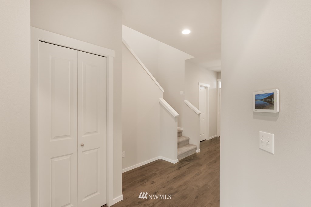 6513 Jensen Road, Unit LOT16 Stanwood, WA 98292 - Photo 7 of 19 Gallery Image 7