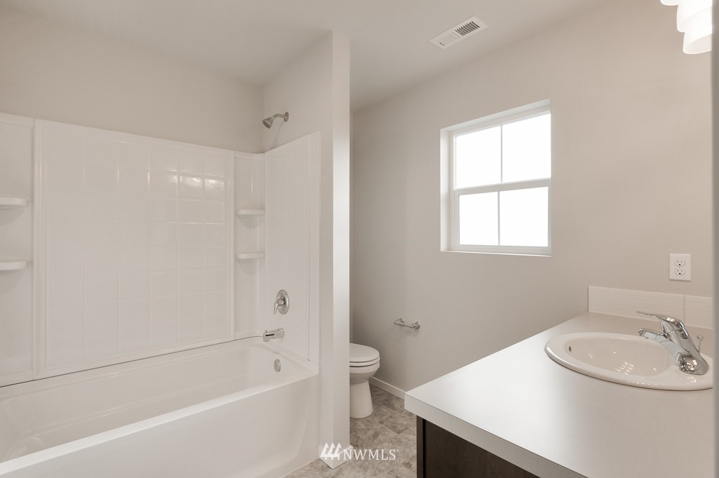 6513 Jensen Road, Unit LOT16 Stanwood, WA 98292 - Photo 10 of 19 Gallery Image 10