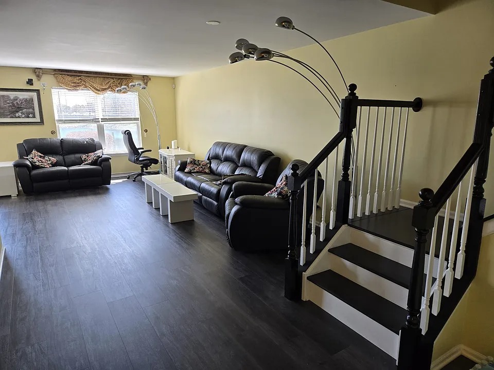 3124 Crystal Rock Road, Unit 3124 Naperville, IL 60564 - Photo 4 of 18