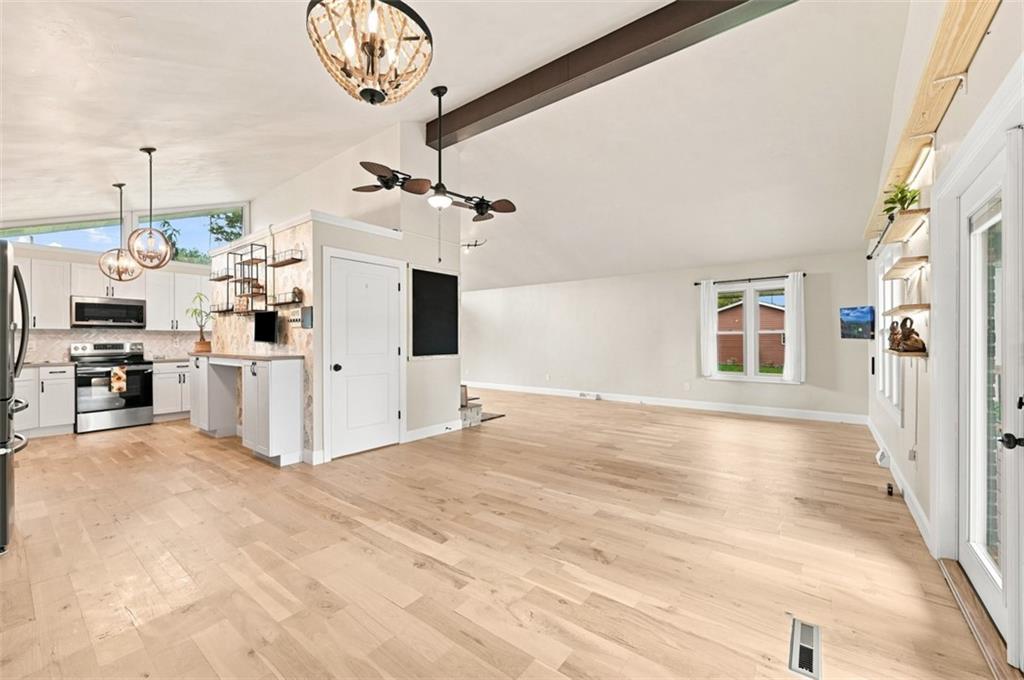 146 Shannon Road Renfrew, PA 16053 - Photo 11 of 45 Gallery Image 11