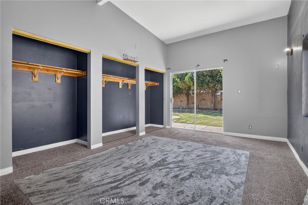 19448 Blythe Street Reseda, CA 91335 - Photo 30 of 37