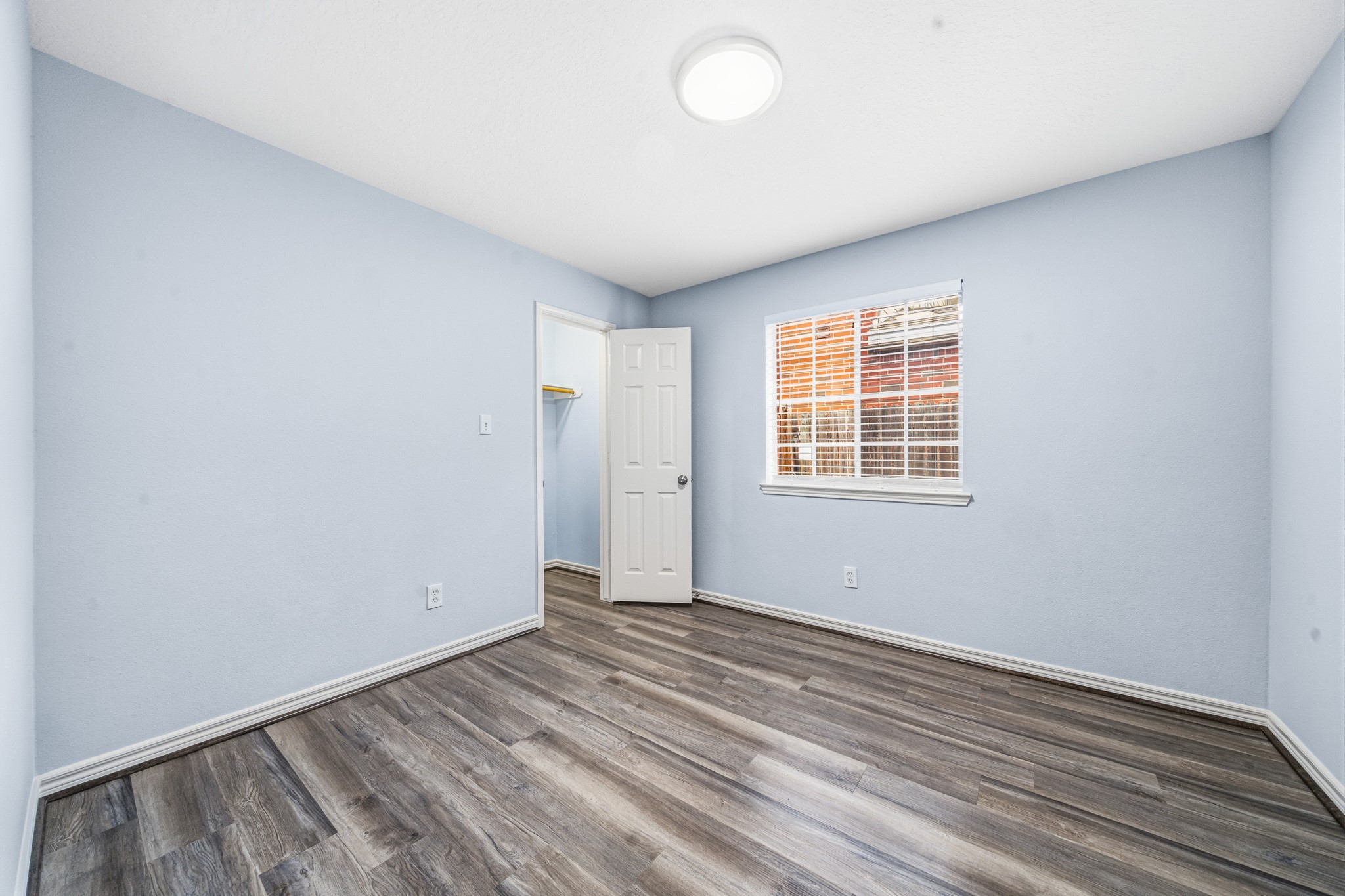 15007 Changing Oak Ridge Court Houston, TX 77082 - Photo 20 of 28