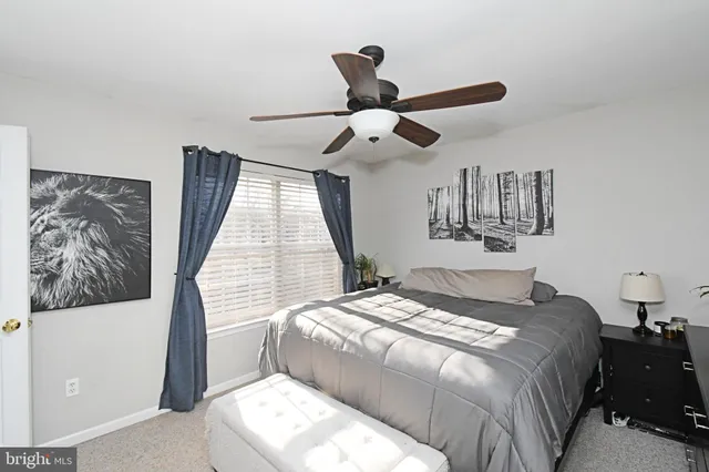 $310,000 | 112 Arden Court, Harleysville, PA 19438