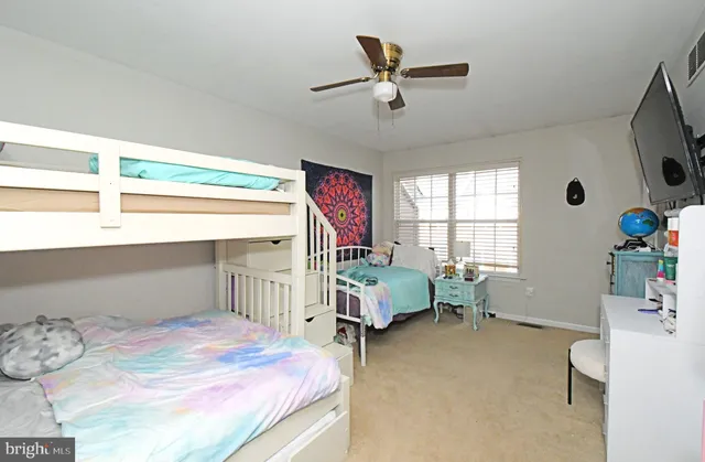 $310,000 | 112 Arden Court, Harleysville, PA 19438