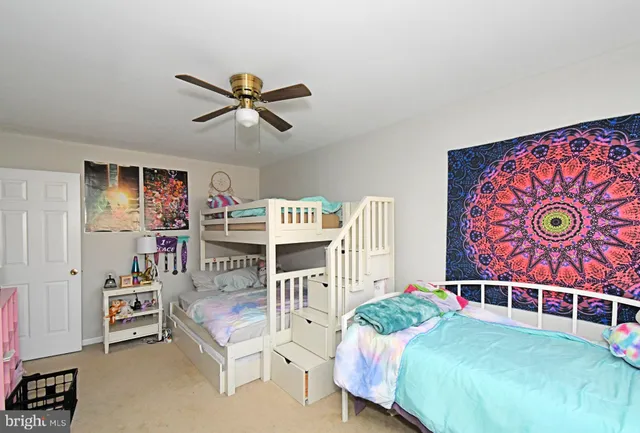 $310,000 | 112 Arden Court, Harleysville, PA 19438