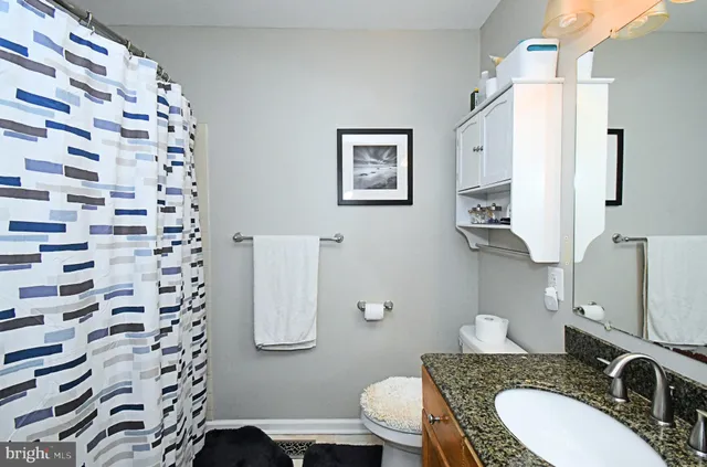 $310,000 | 112 Arden Court, Harleysville, PA 19438