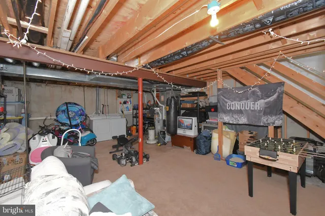 $310,000 | 112 Arden Court, Harleysville, PA 19438