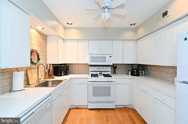 $310,000 | 112 Arden Court, Harleysville, PA 19438