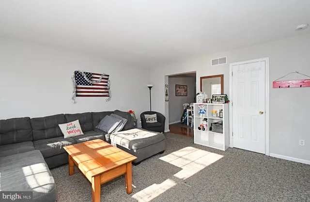 $310,000 | 112 Arden Court, Harleysville, PA 19438